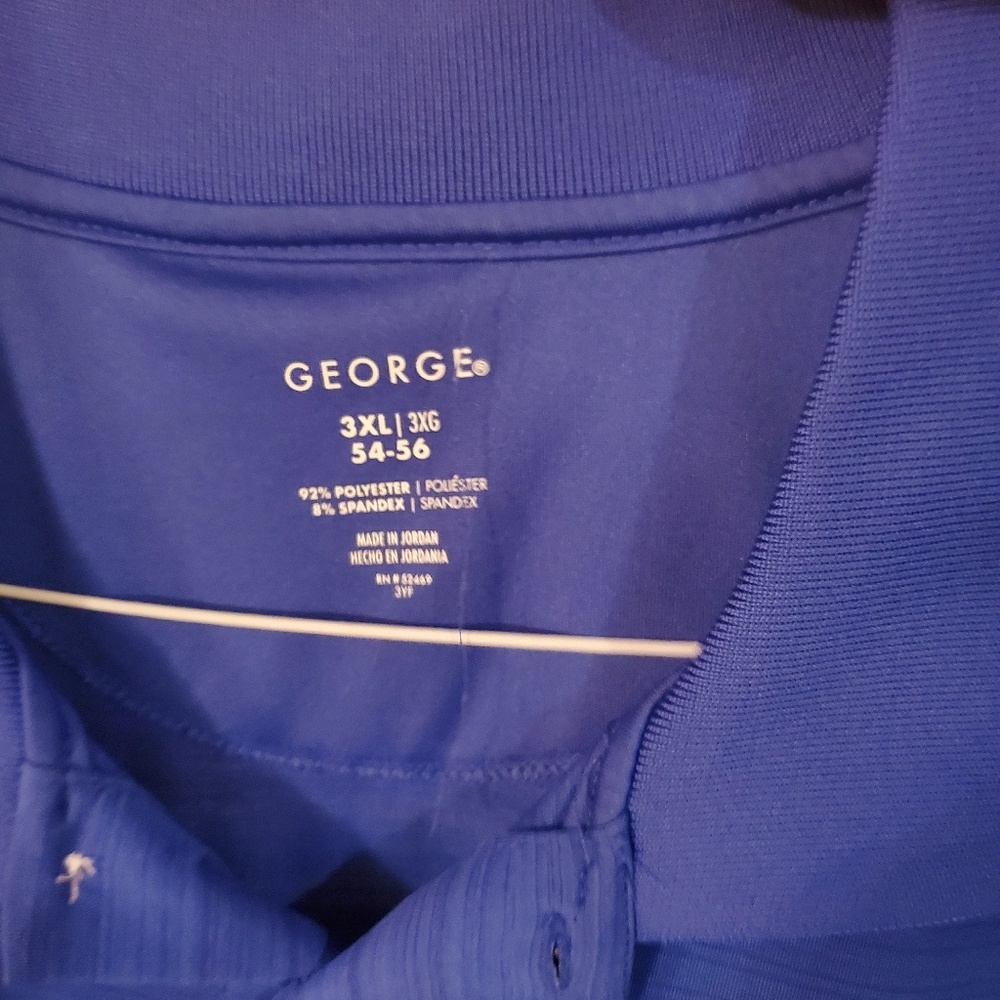 Polo - Picture 2 of 2